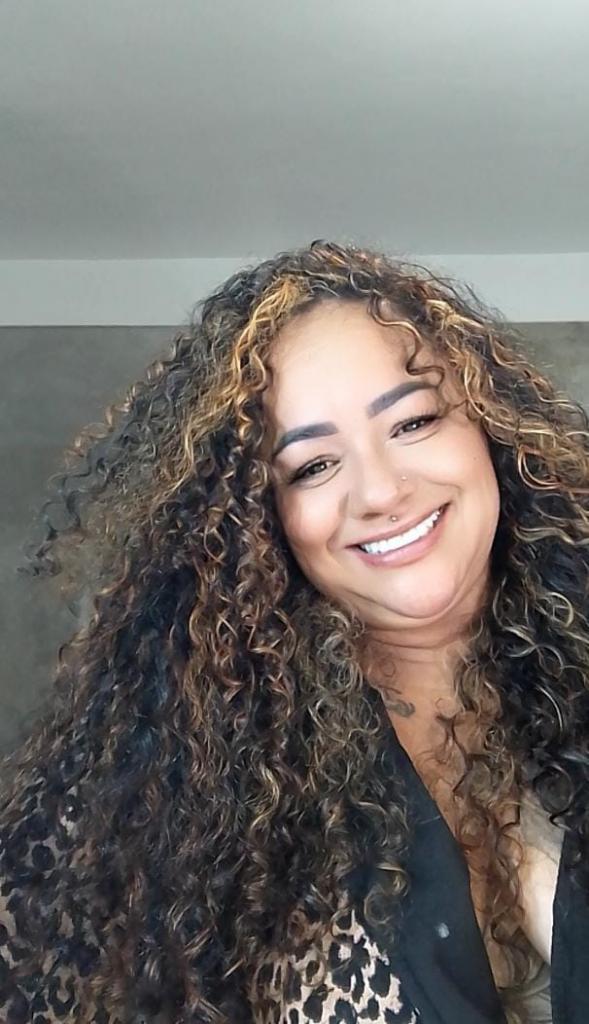 602007692: Chica busca chico en Tenerife