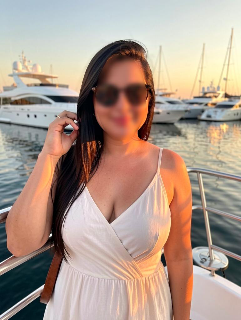 Chica busca chico en Tarragona: 