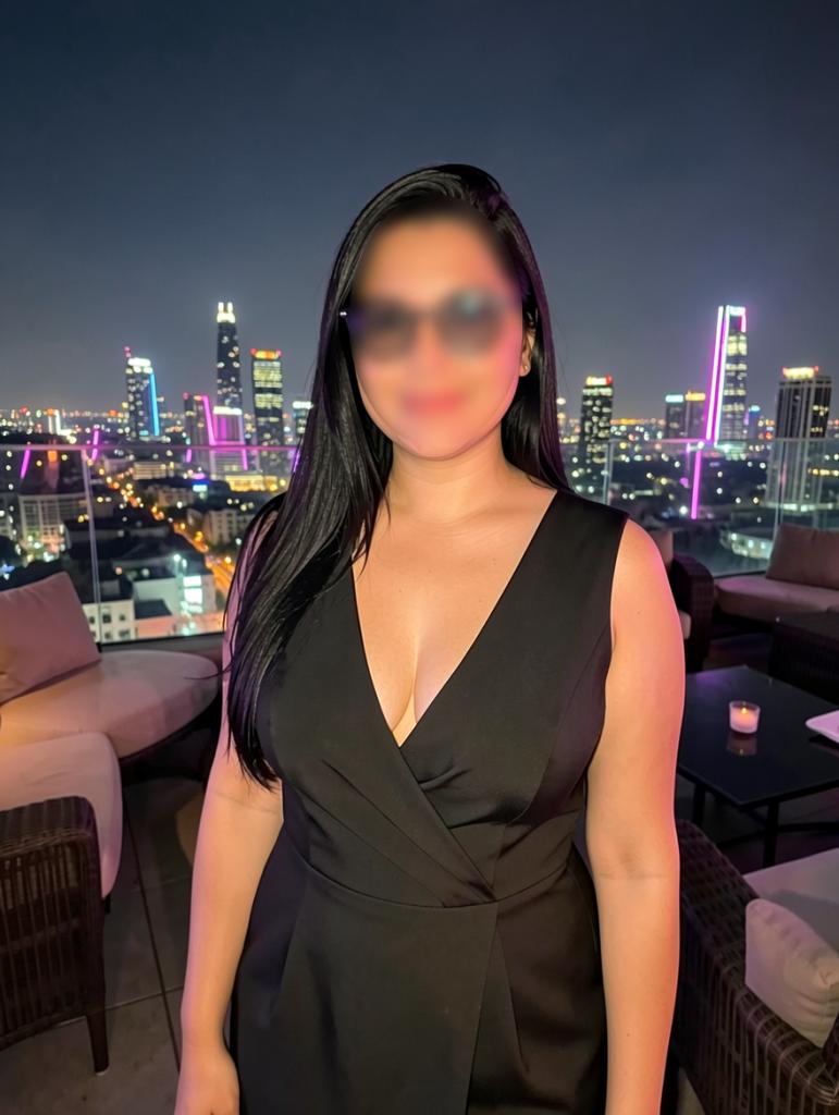 Chica busca chico en Tarragona: 