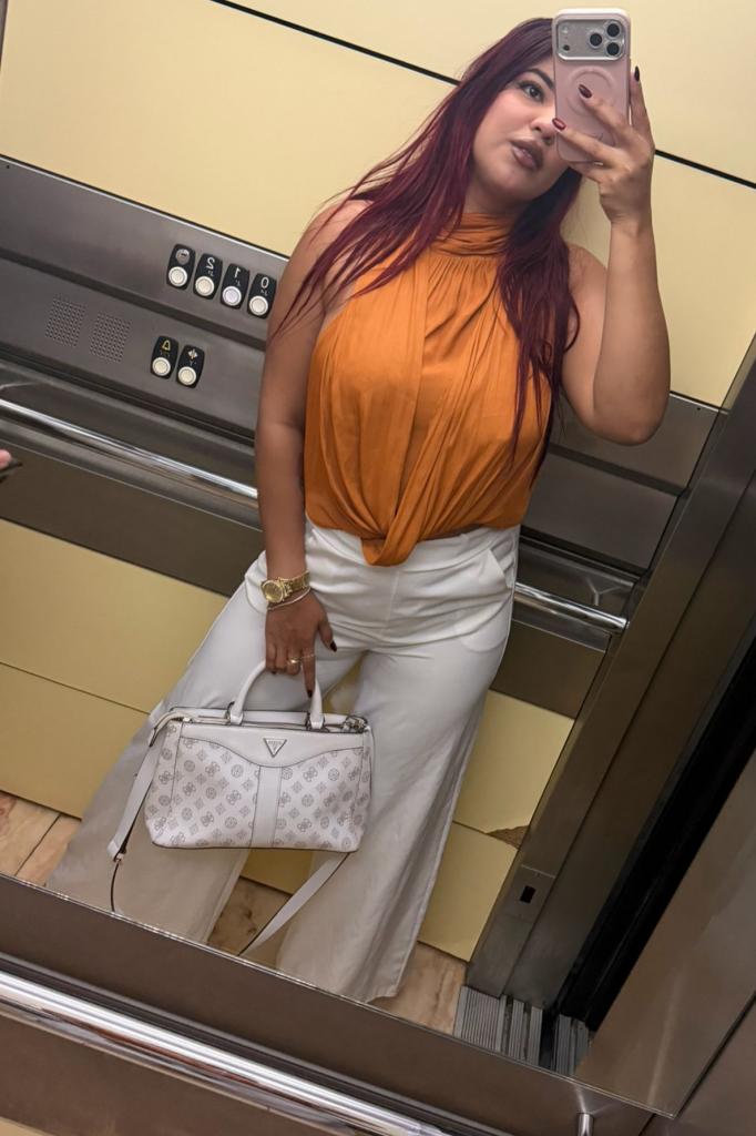 603128738: Chica busca chico en Tenerife