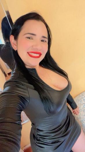 Chica busca chico en Asturias: Chica busca chico