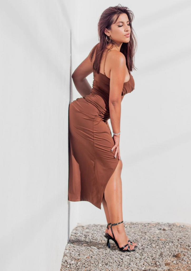 605463585: Chica busca chico en Mallorca