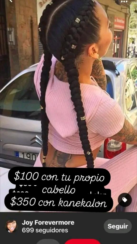 643070785: Chica busca chico en Ciudad Real