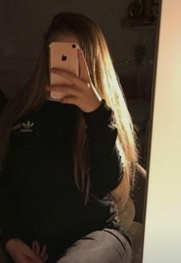 Chica busca chico en Córdoba: 