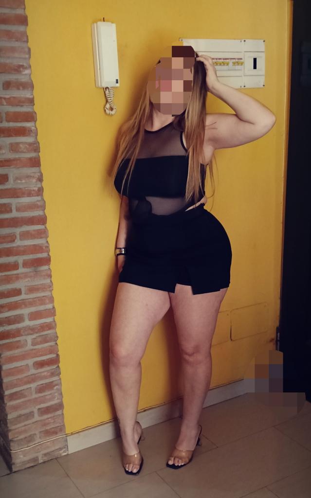Chica busca chico en Cádiz: 
