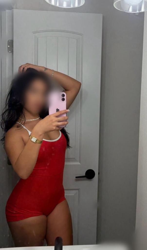 Chica busca chico en Álava: 