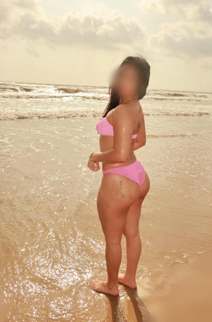 Chica busca chico en Álava: 