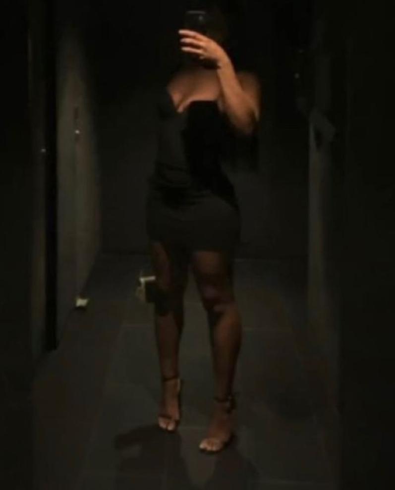 603120125: Chica busca chico en Madrid