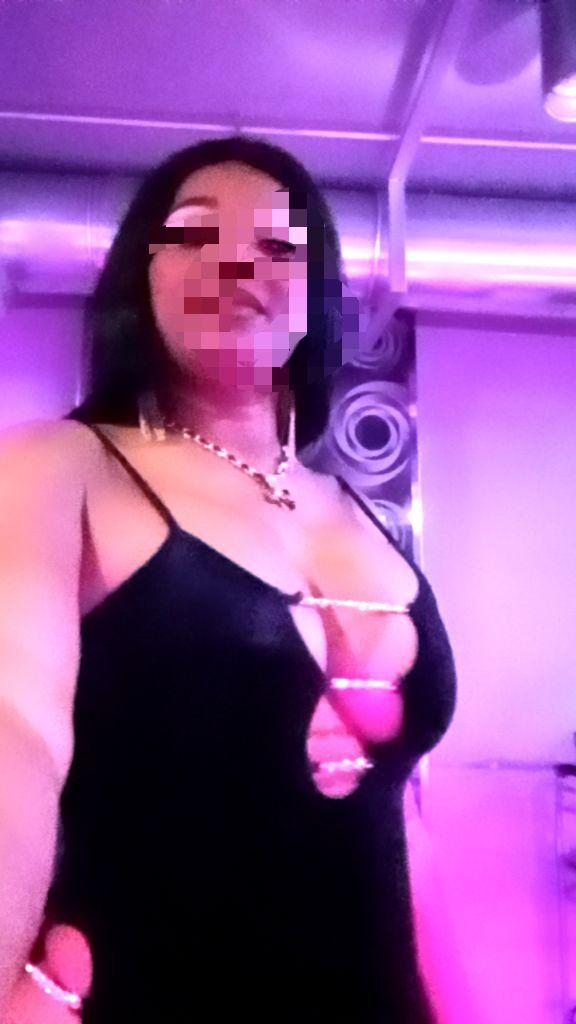 611020583: Chica busca chico en Asturias