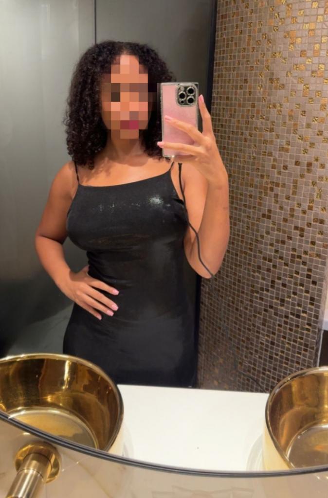 Chica busca chico en Tarragona: 