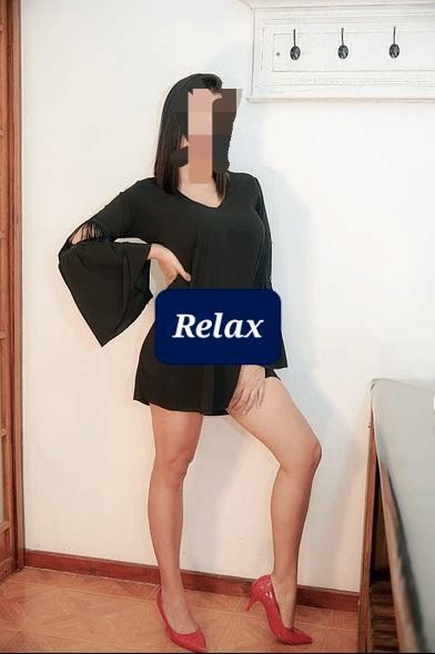 Chica busca chico en Guipúzcoa: 