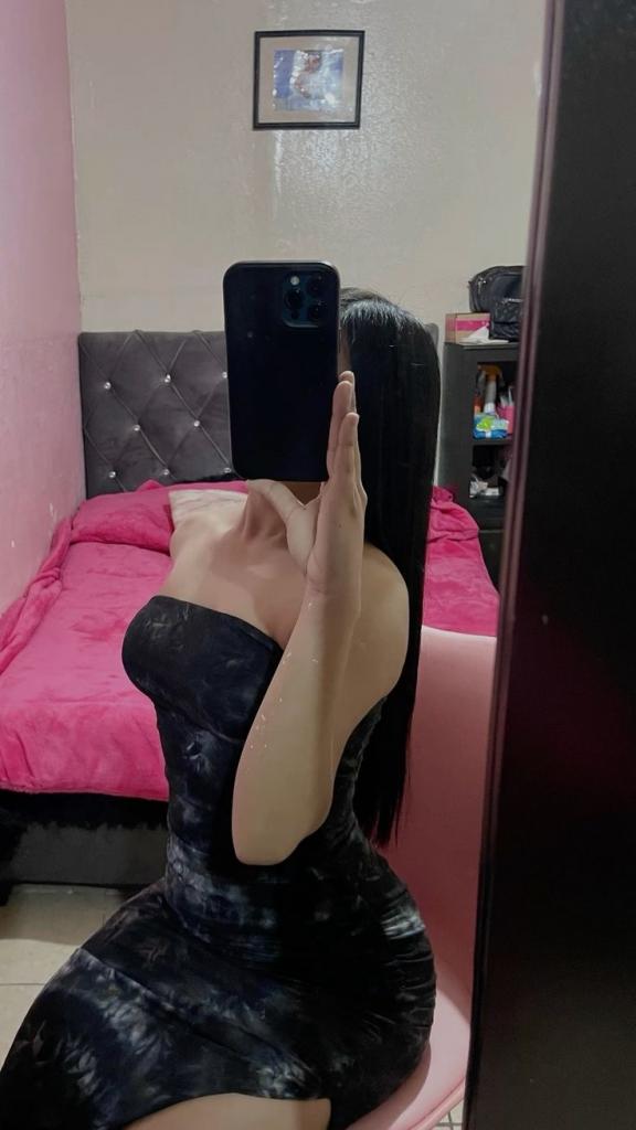 613348260: Chica busca chico en Vizcaya