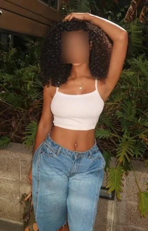 Chica busca chico en Barcelona: 