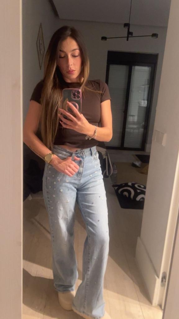 612410834: Chica busca chico en Valencia