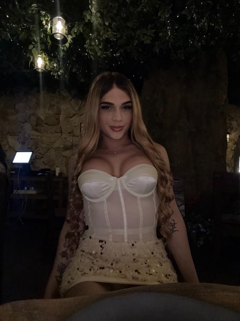 Travesti en Álava: 