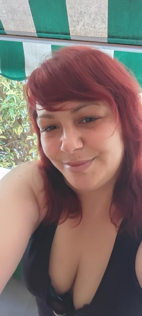 Chica busca chico en Tarragona: 