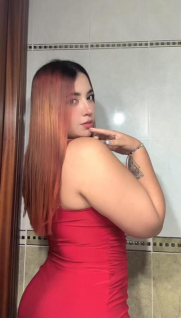 Chica busca chico en Las Palmas: 