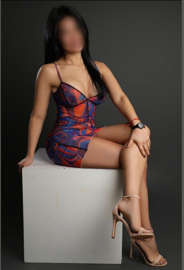 Chica busca chico en Vizcaya: 