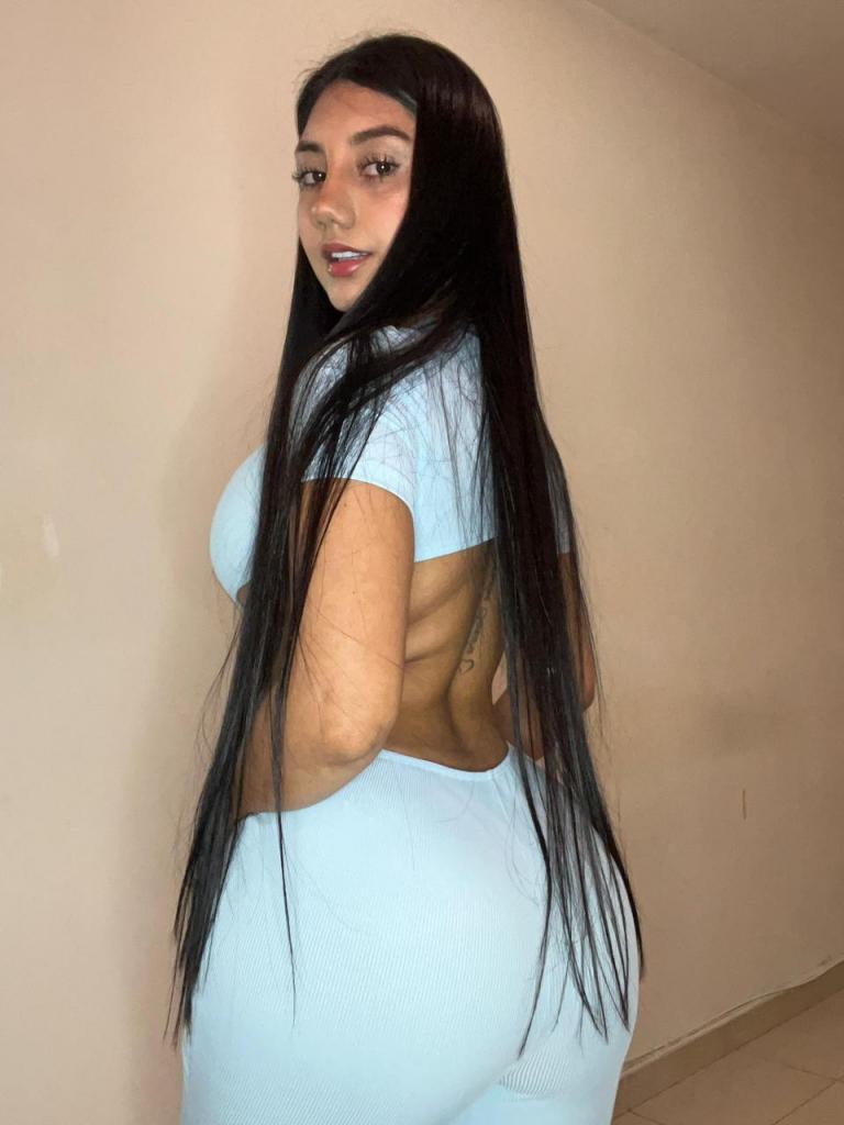 Chica busca chico en Zaragoza: 