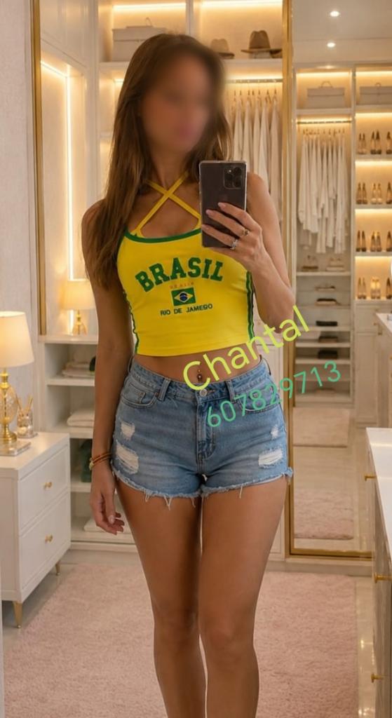 Chica busca chico en Albacete: Chica busca chico