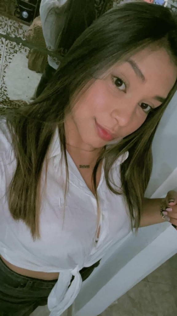Chica busca chico en Valencia: 