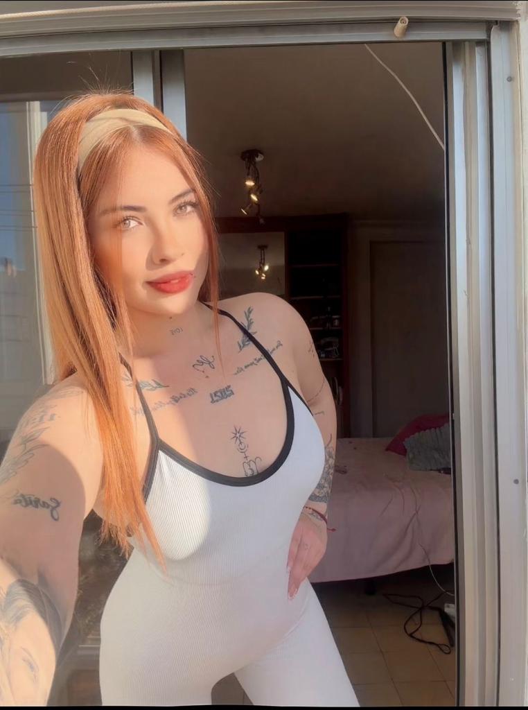 Chica busca chico en Tarragona: 