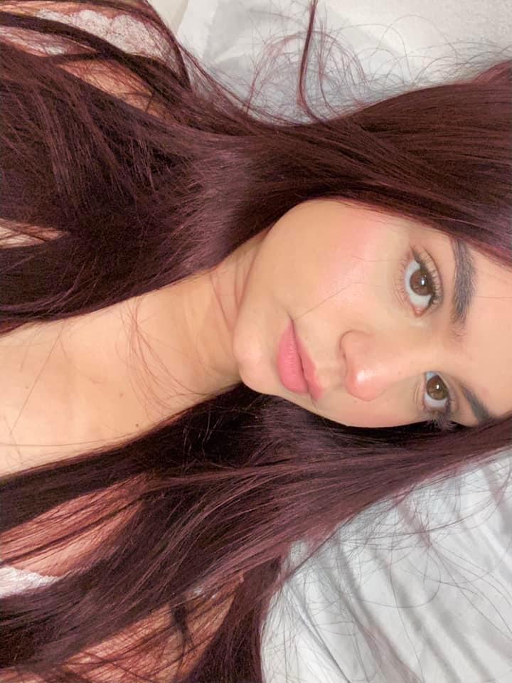 641805592: Chica busca chico en Badajoz