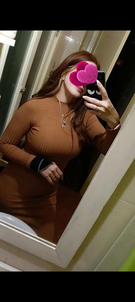 Chica busca chico en Las Palmas: 