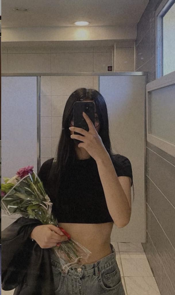 624195259: Chica busca chico en Toledo