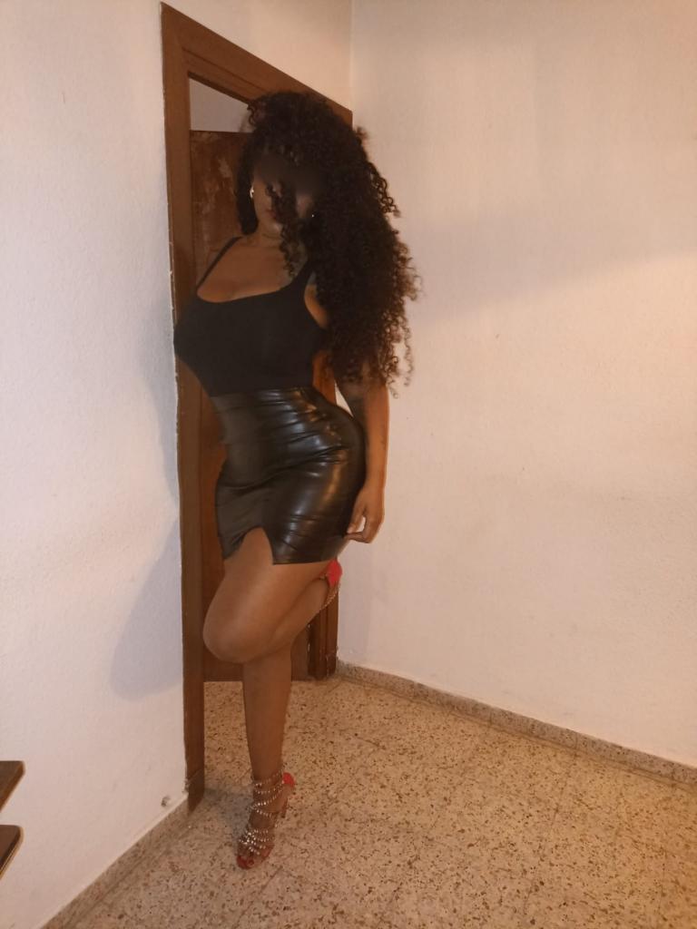 Chica busca chico en Tarragona: 