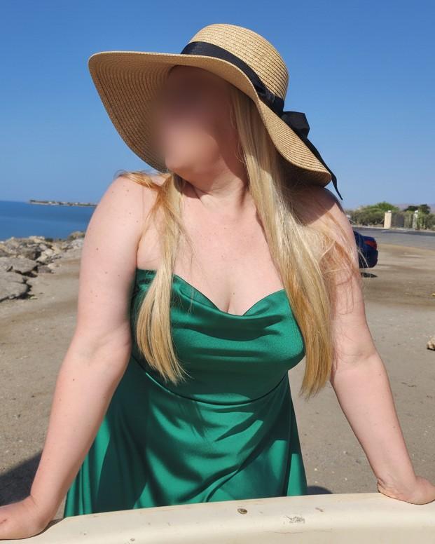 Chica busca chico en Almería: 