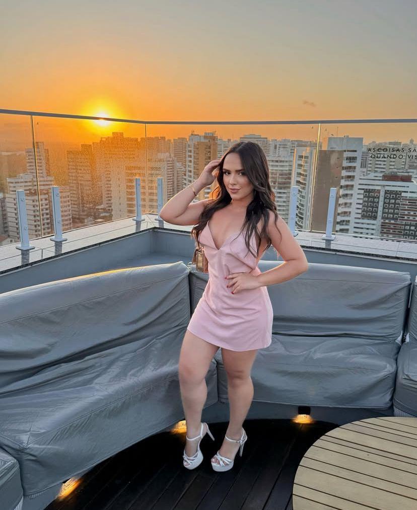 Chica busca chico en Sevilla: 