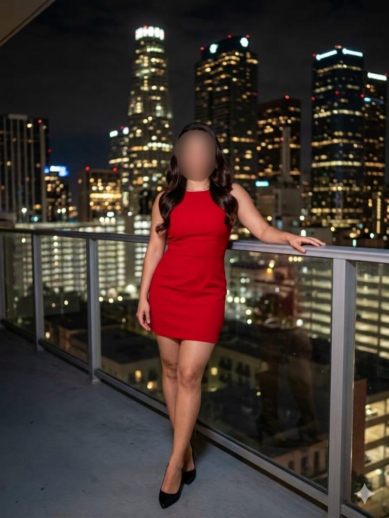 Chica busca chico en Las Palmas: 