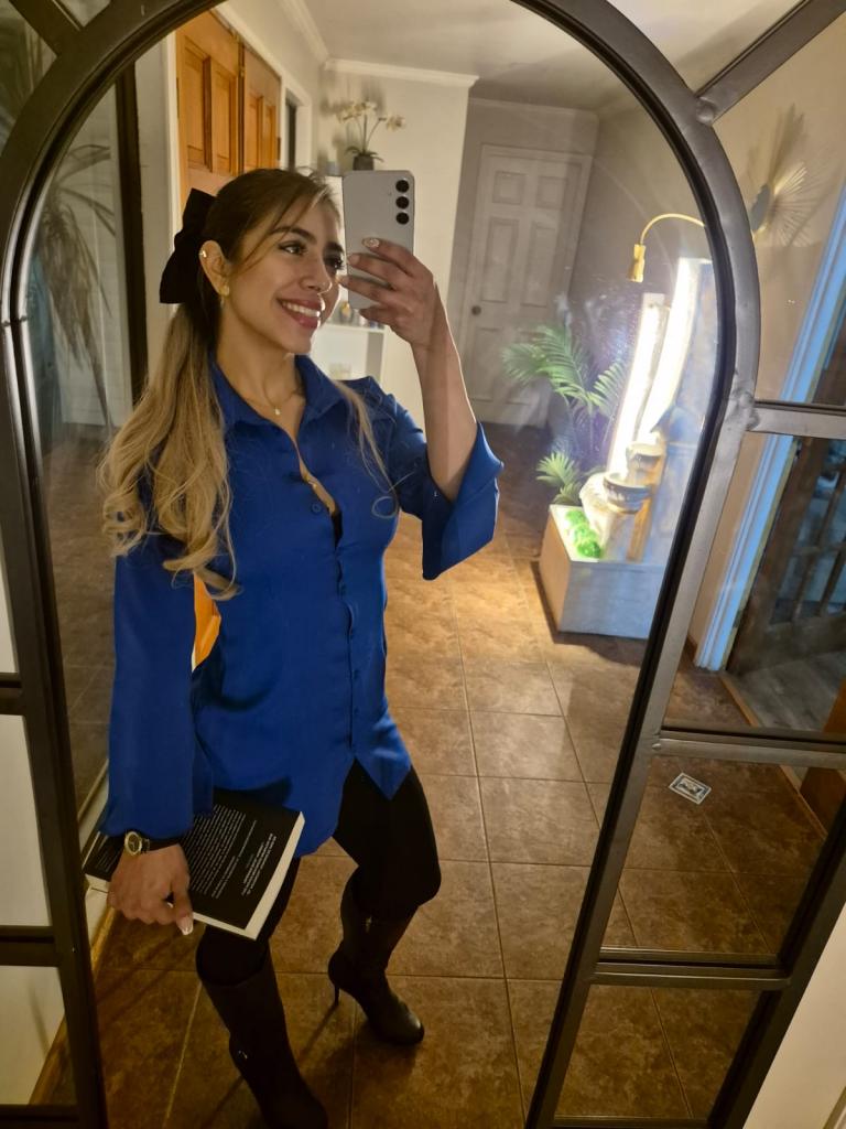 603970780: Chica busca chico en Mallorca