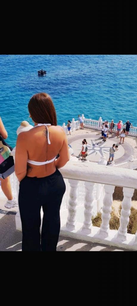 Virtual en Alicante: 