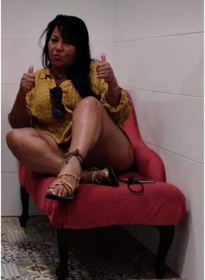 Chica busca chico en Valencia: 