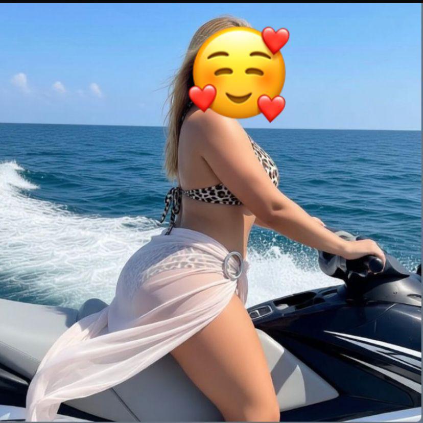 Chica busca chico en Las Palmas: 