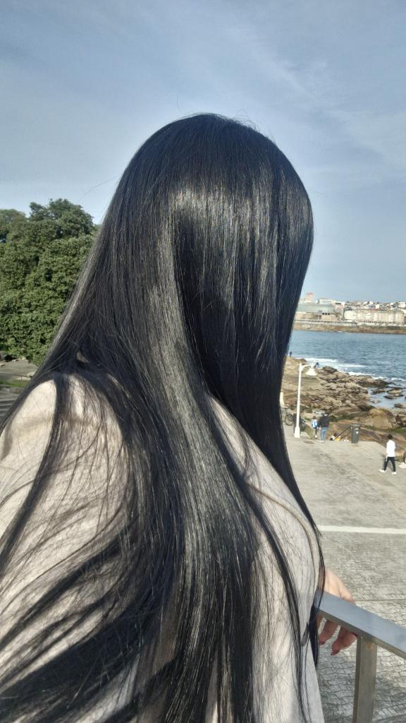 Chica busca chico en León: 