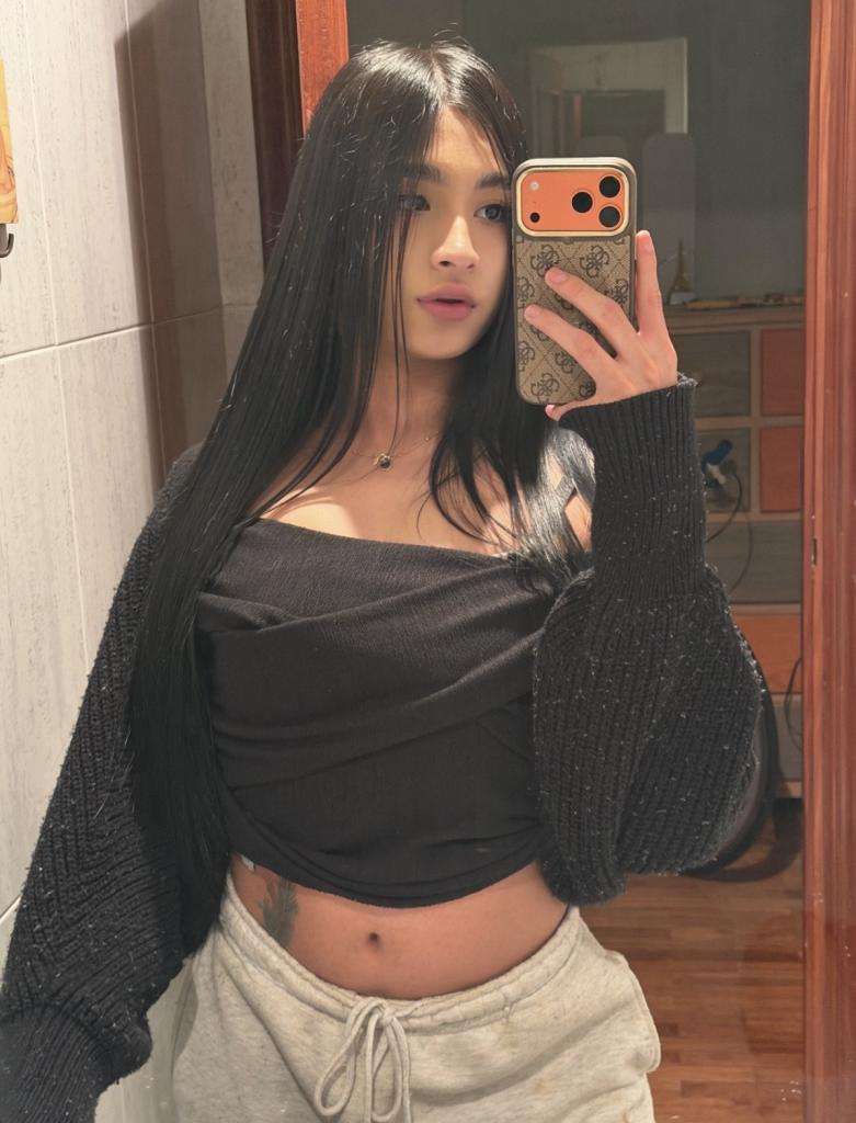 Transexual en Álava: Transexuales y Travestis