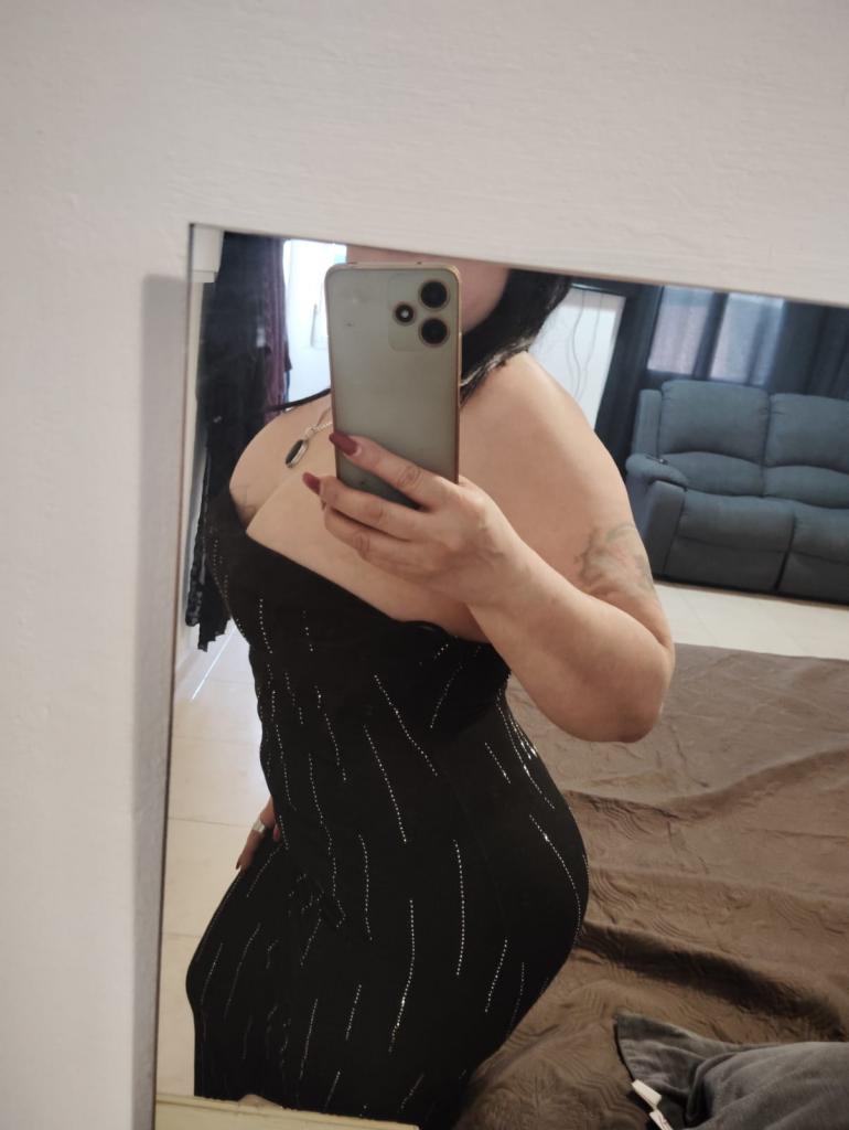 Chica busca chico en Castellón: 