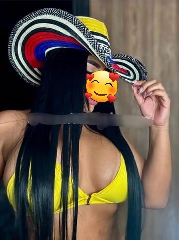 Chica busca chico en Zaragoza: 