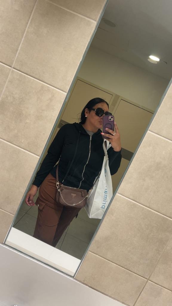 632923673: Travesti en Navarra