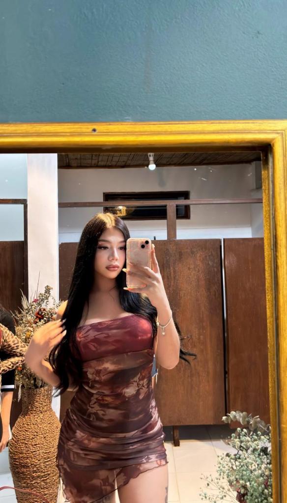 Travesti en Alicante: 
