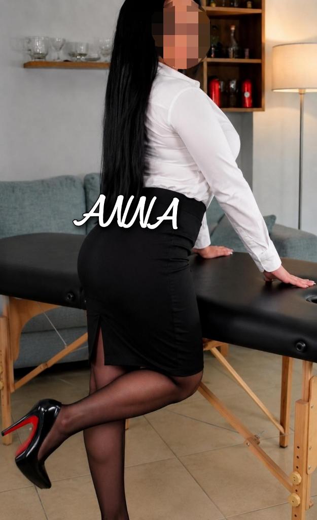 Chica busca chico en Pontevedra: 