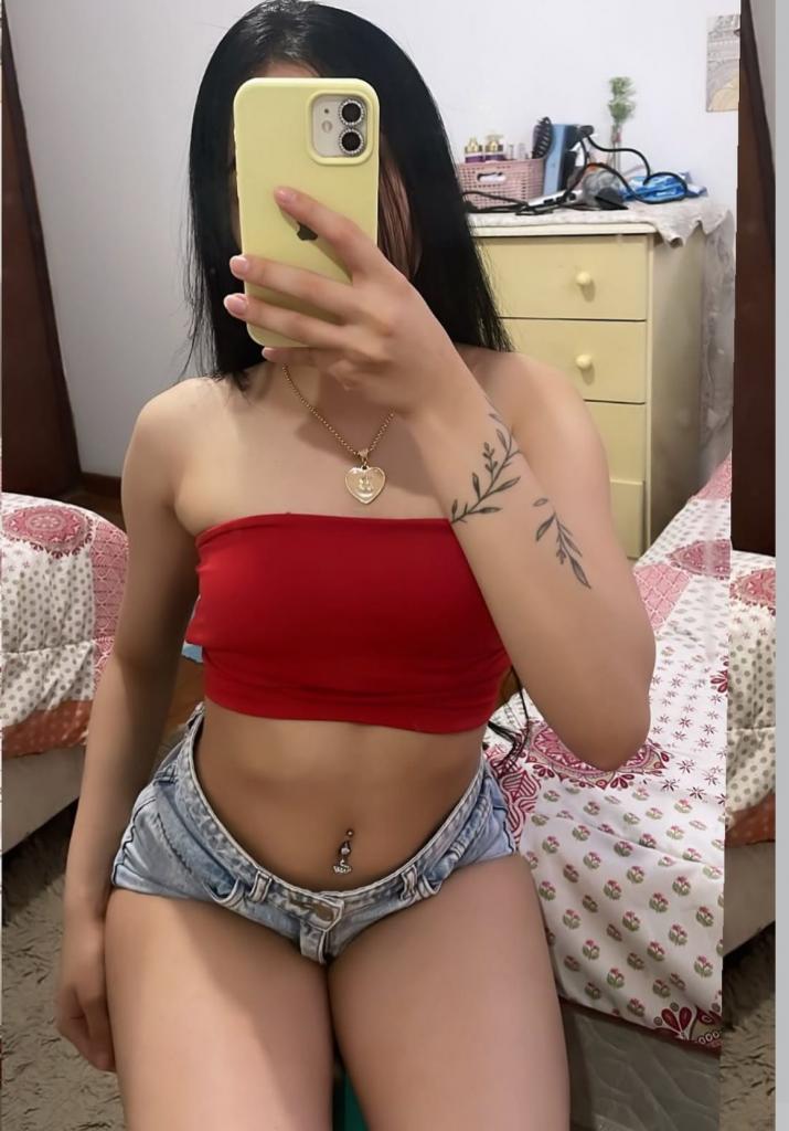 Chica busca chico en Cádiz: 