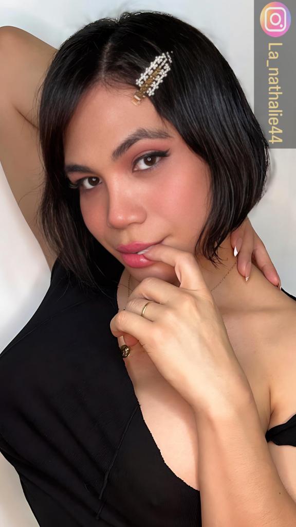 648815478: Transexual en Pontevedra