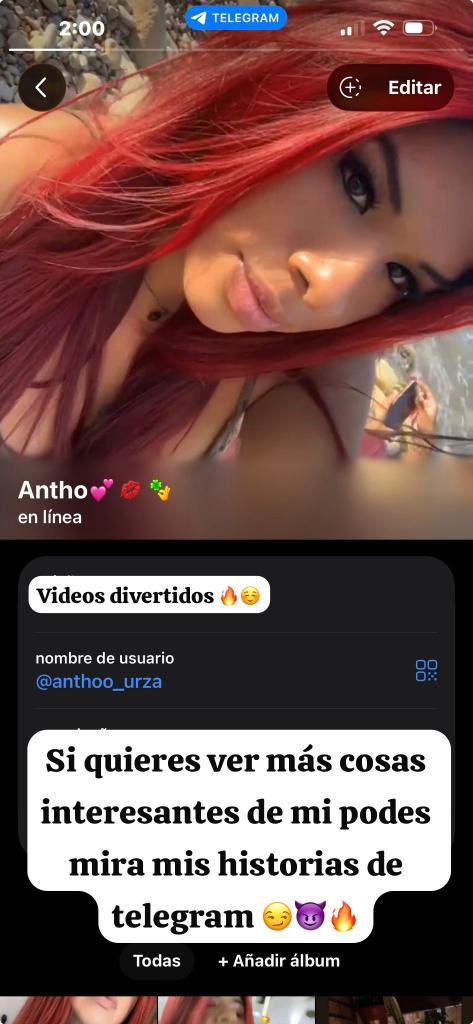 632183870: Transexual en Zaragoza
