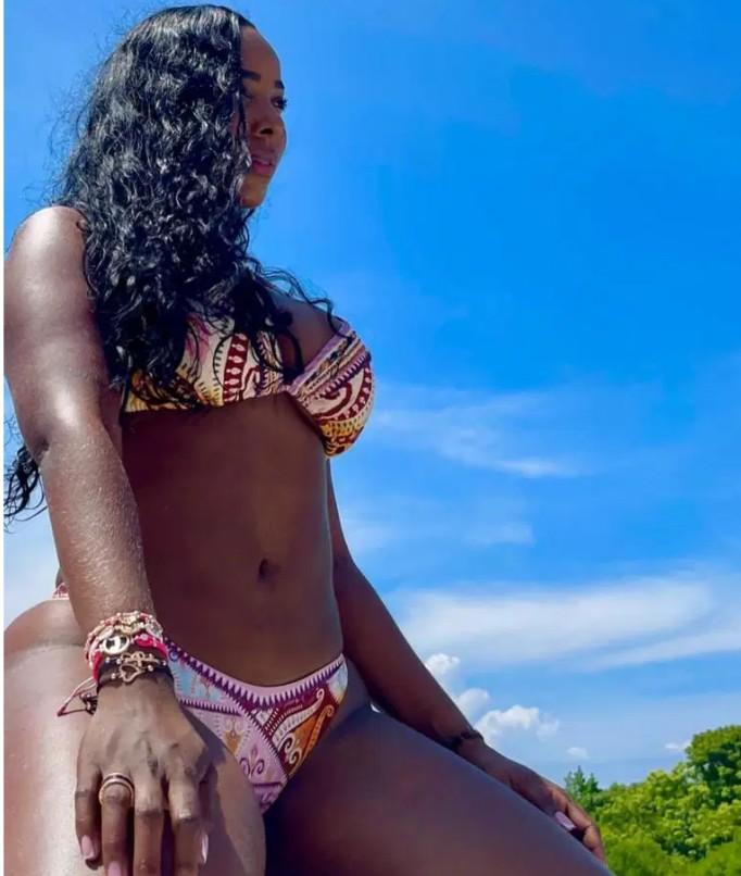 Chica busca chico en Menorca: 