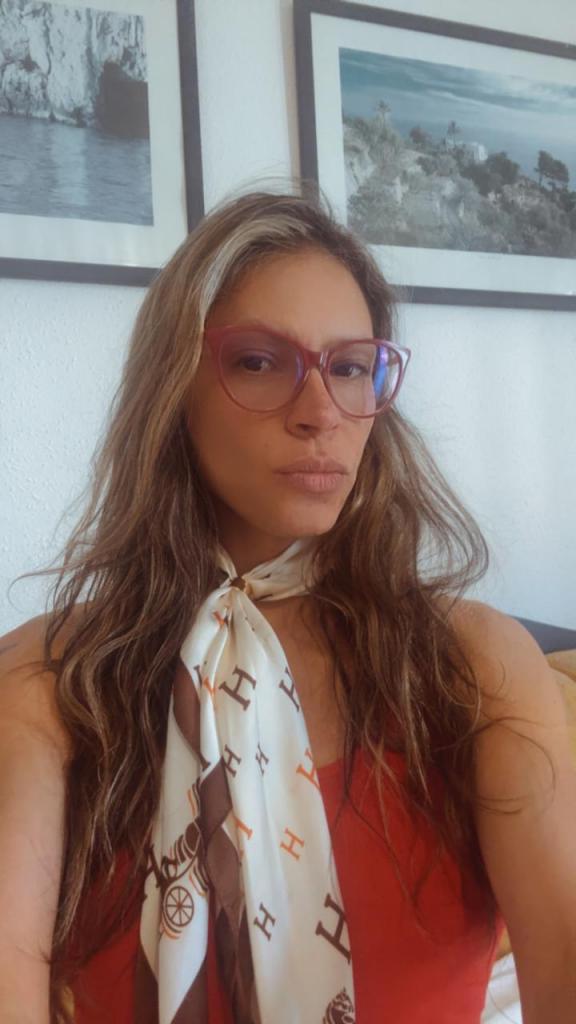 Chica busca chico en Mallorca: 