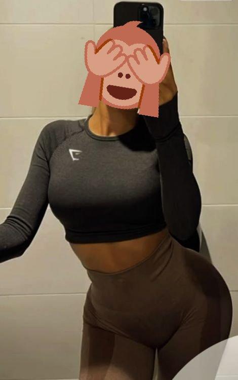 Chica busca chico en Córdoba: 